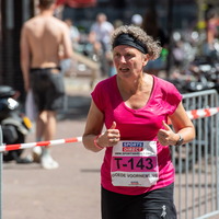 2026-05-25 Triathlon Woerden-582